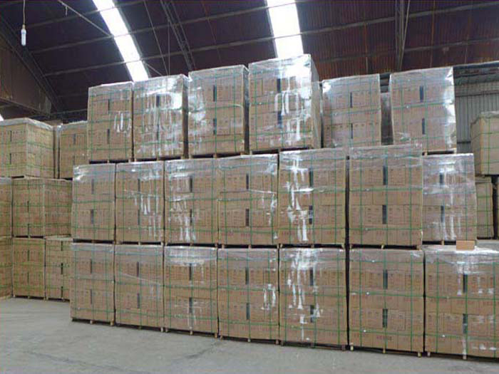 ճ���|�ͻ�u