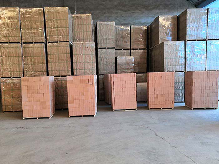 ճ�����شu