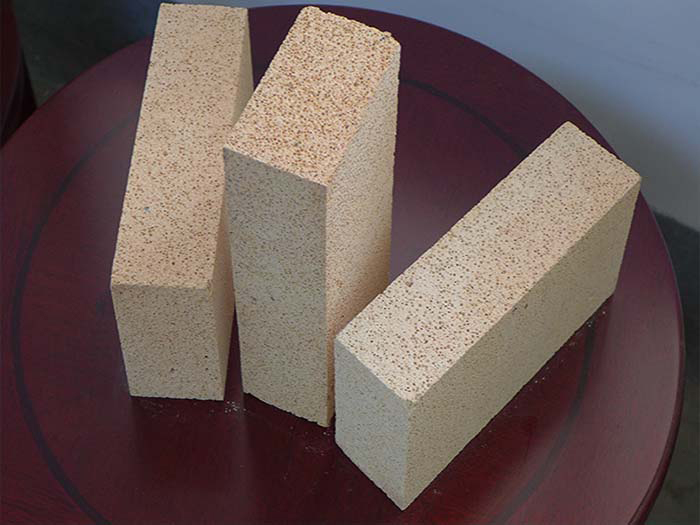 ���X�p�|�u