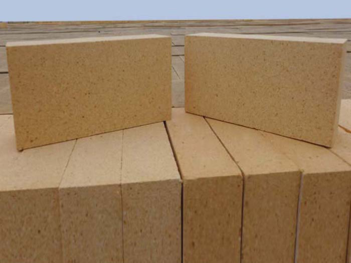 �������X�u