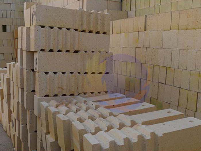 ���X�|(zh��)�^�̴u