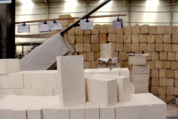 Ī��ʯ���p�u