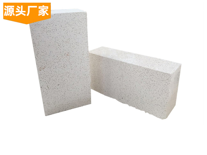 �p�|Ī��ʯ���شu