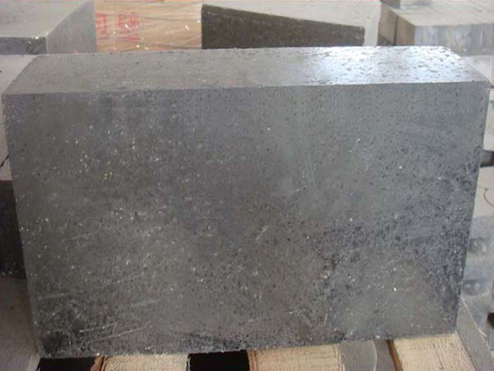 耐火磚檢測標準有哪些