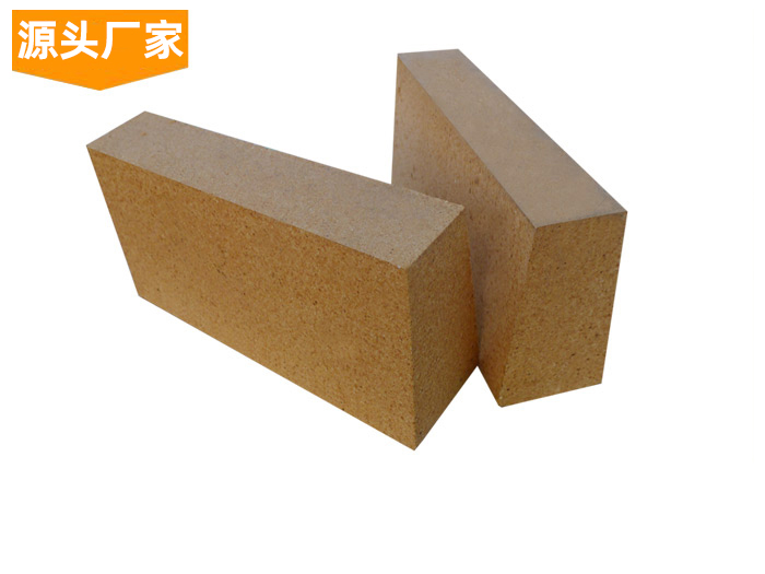 ���Y�ͻ�u�S��