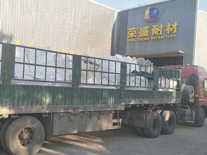 ������ͻ�������a(ch��n)�S��