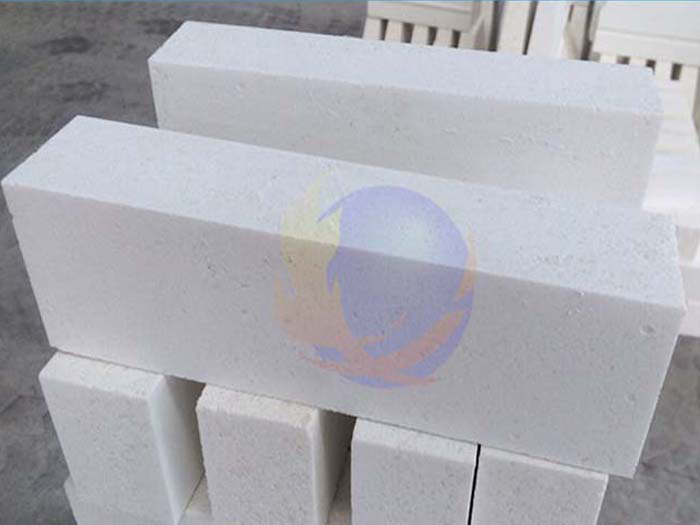 高鋁磚型號(hào) 高鋁磚型號(hào)