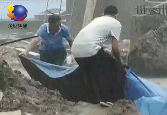 �sʢ���شu�S�^(q��)�����ˆTð���w��