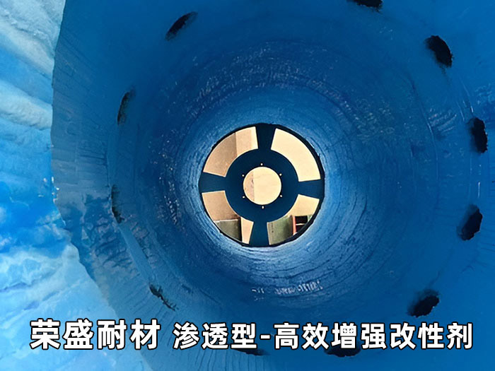 �B͸��-��Ч�������Ԅ�