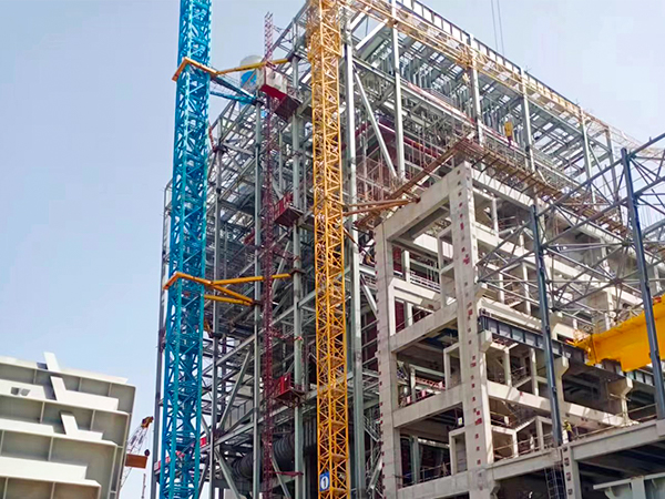 ɽ��������偠tʩ���F��